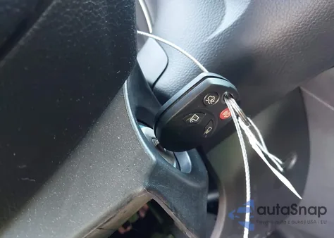 2018 Ford Focus Se from USA, damaged, VIN 1FADP3F28JL332684